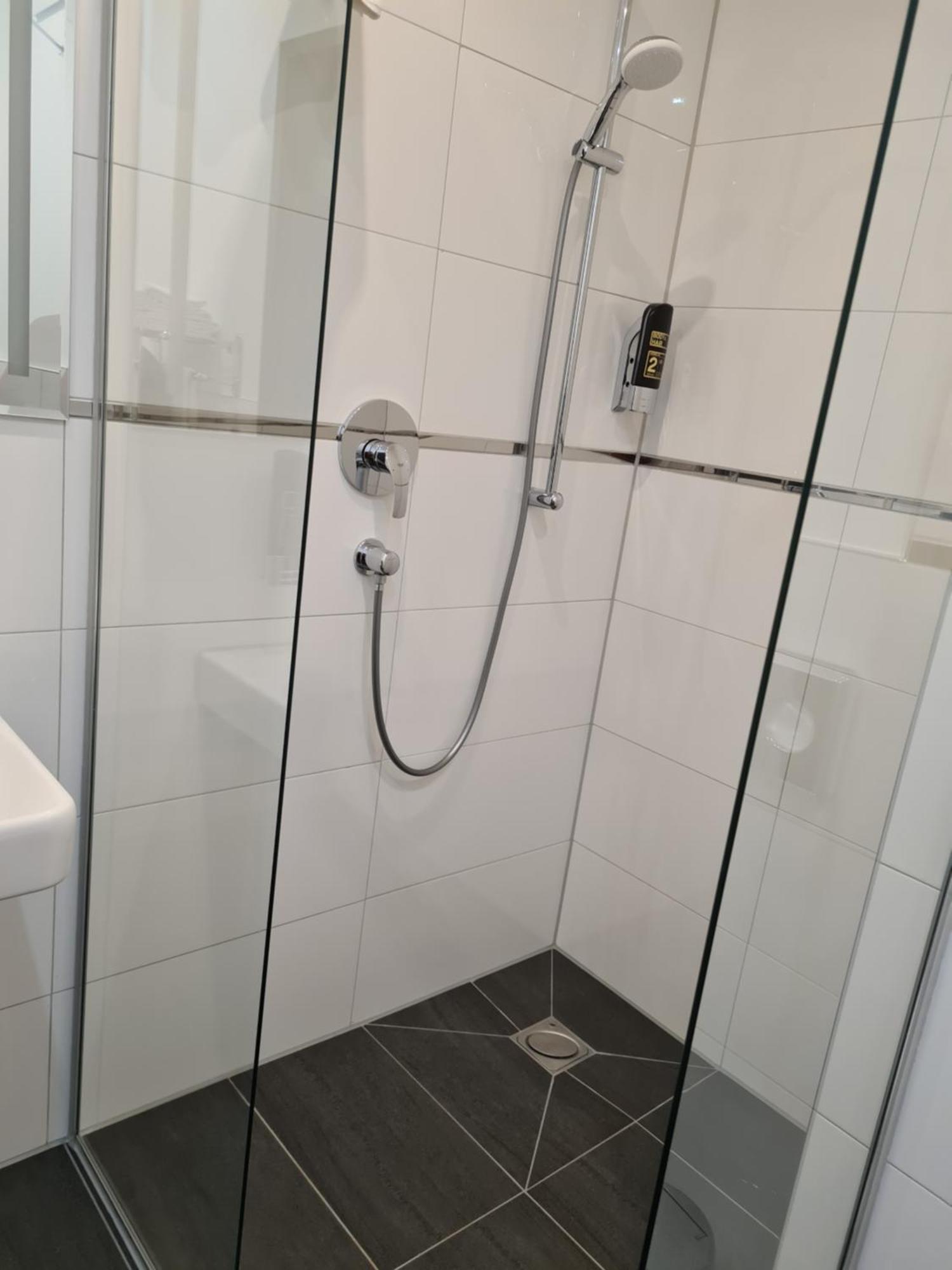 Hotel Starton Am Ingolstadt Village Номер фото